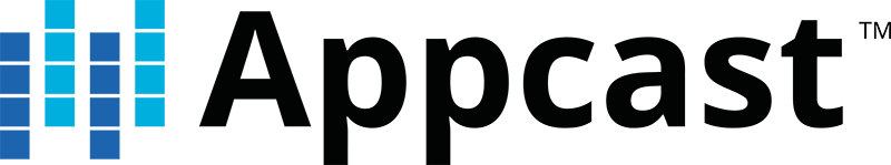Appcast Appcast
