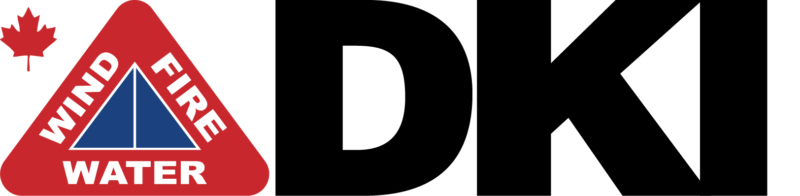 DKI-Primary-Logo_Colour-Black