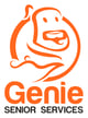 genie.ca