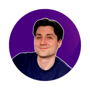 Photo de Profil LinkedIn 2025 (10)