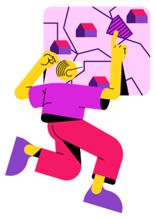 SMAPPEN_maillage_territorial_fd_alpha-1 SMAPPEN_maillage_territorial_fd_alpha-1