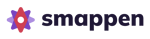 smappen-logo-3