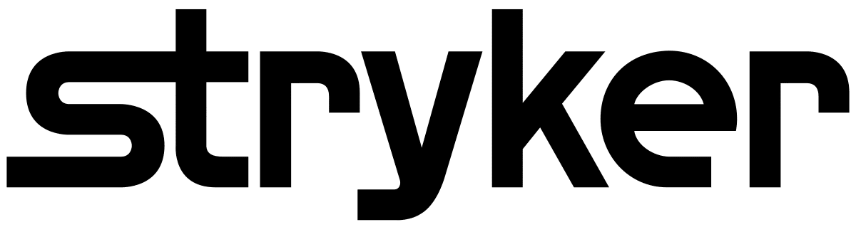 Stryker_logo (1)