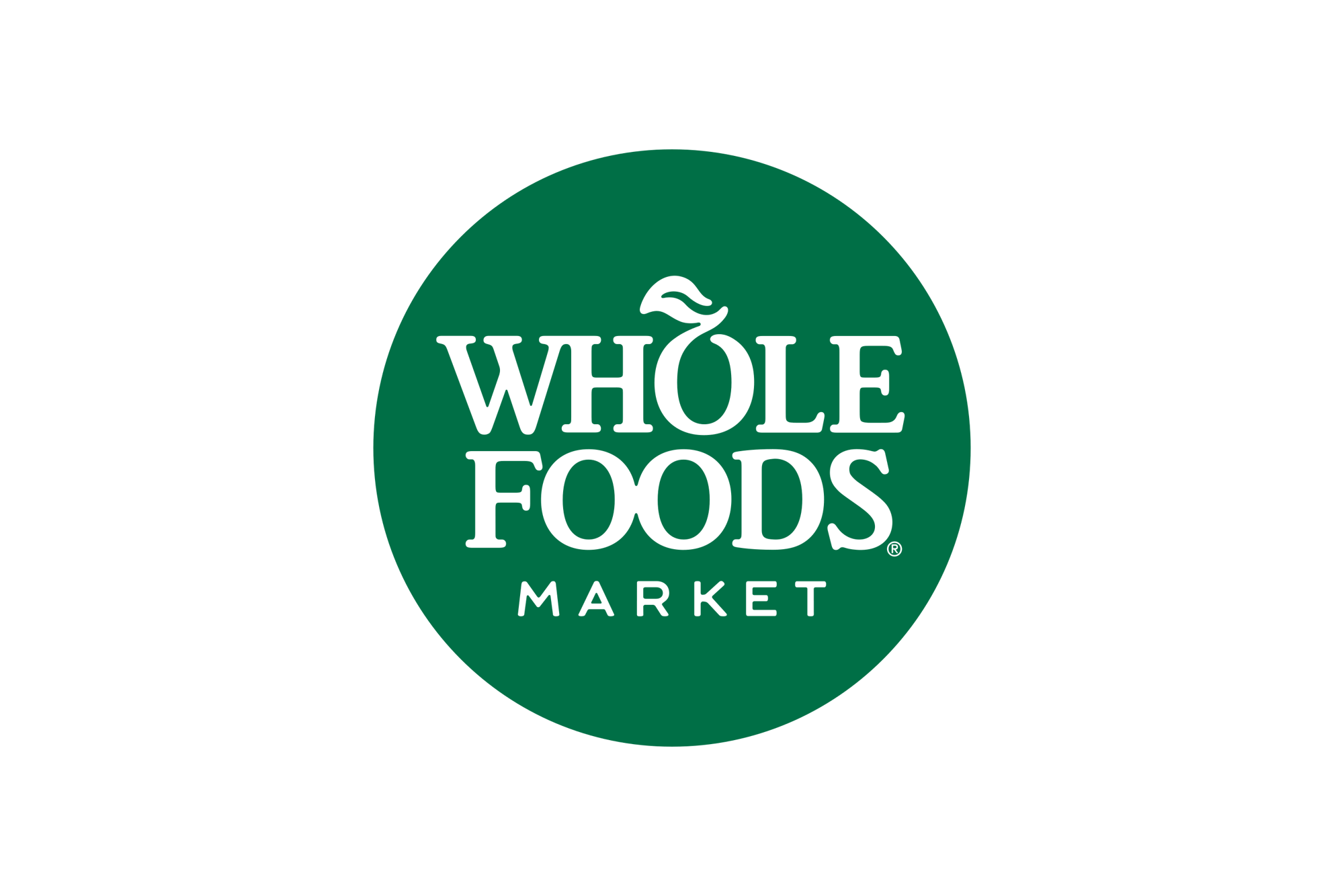Whole_Foods_Market-Logo.wine