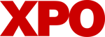 XPO-480a3481 XPO-480a3481