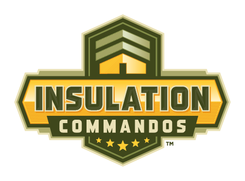 insulation