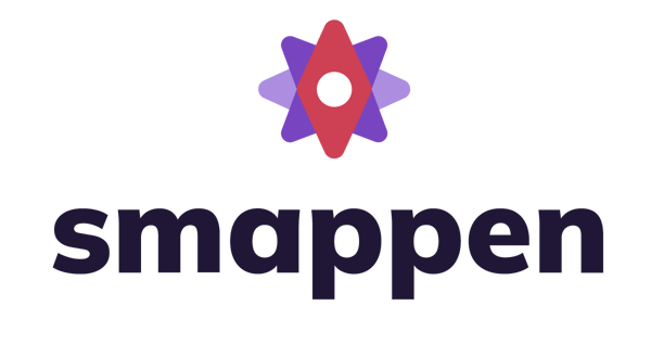 logo-smappen_RVB_ok-icon-au-dessus