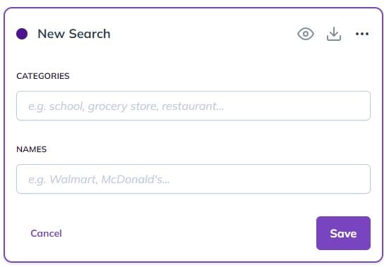 new-search new-search