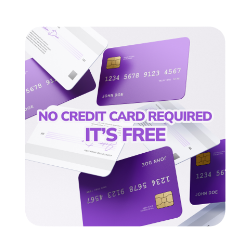 no-credit-card
