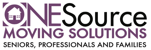 onesource-moving-solutions-logo