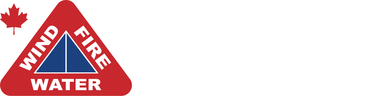 DKI-Primary-Logo_Colour-White