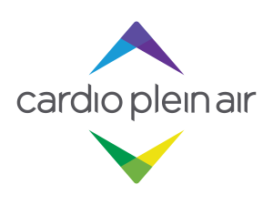 cpa-logo-1-300x225