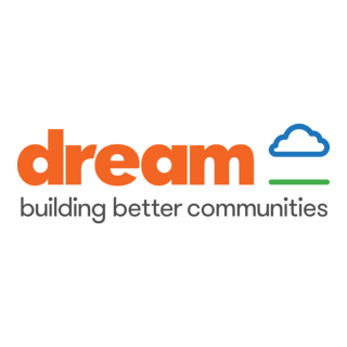 dream.ca