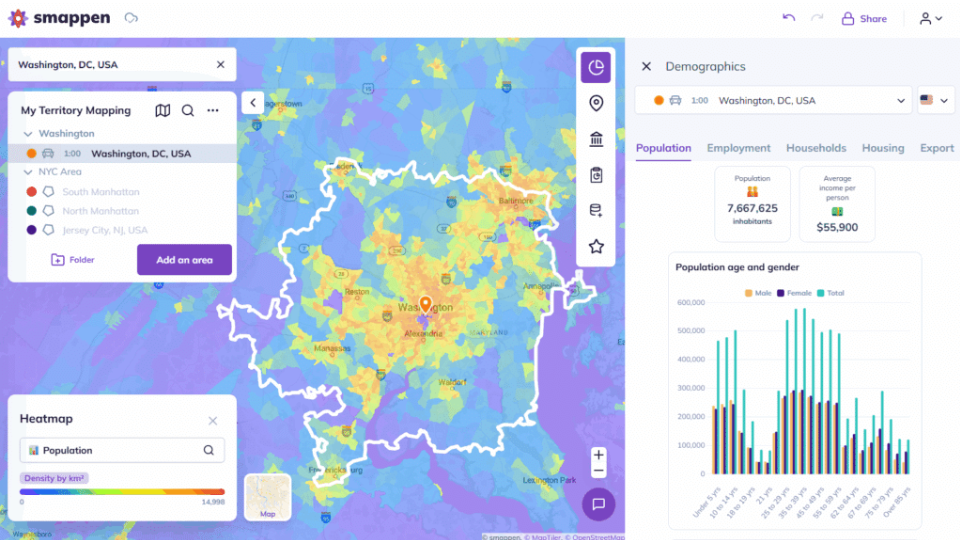 Design sans titre (11)