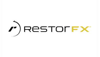 Restor FX Restor FX