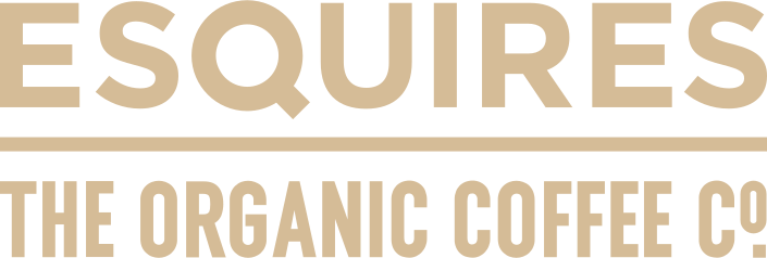 esquires_coffee_logo esquires_coffee_logo