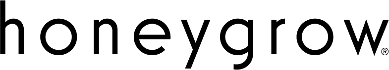 honeygrow_logo honeygrow_logo