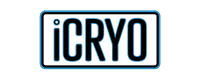 icryo_logo-1 icryo_logo-1