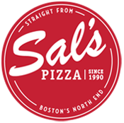 salspizza salspizza