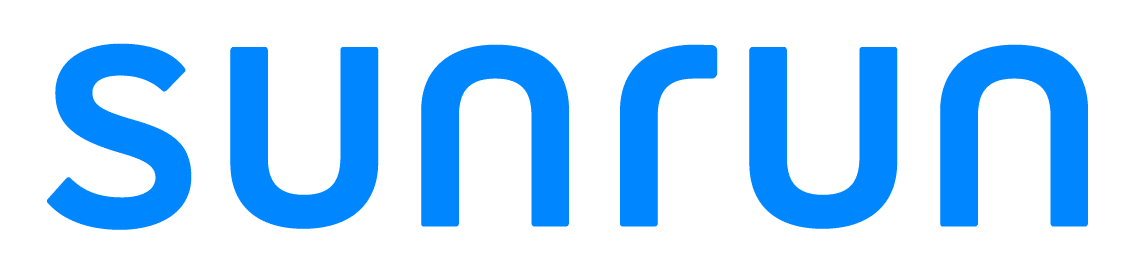 sunrun-logo sunrun-logo