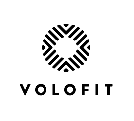 volofit-logo-2 volofit-logo-2